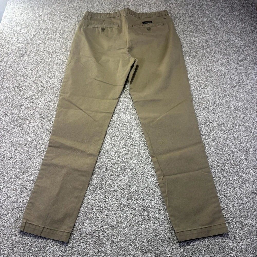 Banana Republic banana republic